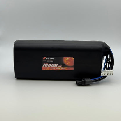 Batterie Li-ion 6S 10000mAh Sun séries RTG