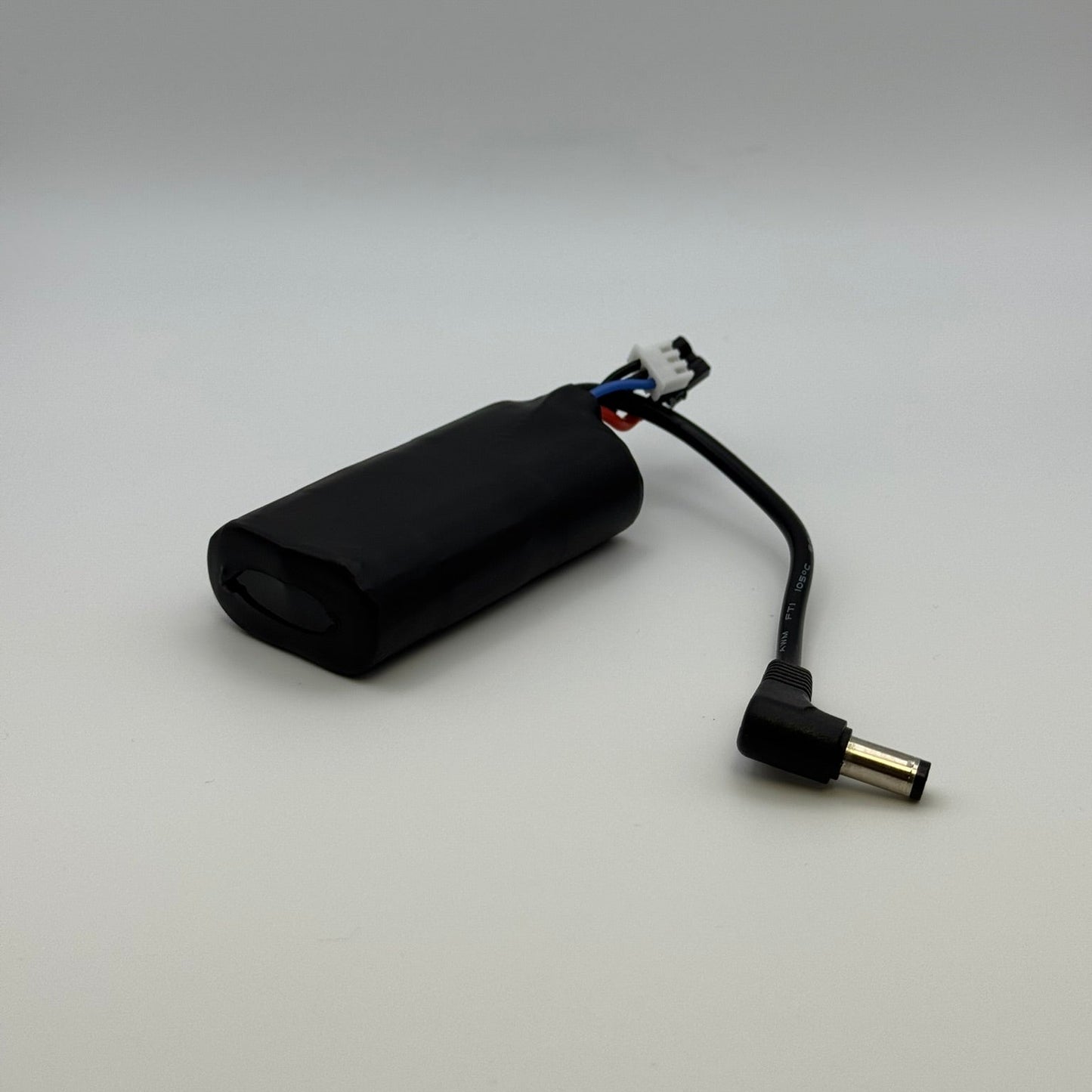 Batterie Li-ion 2S 5700mAh (lunettes)