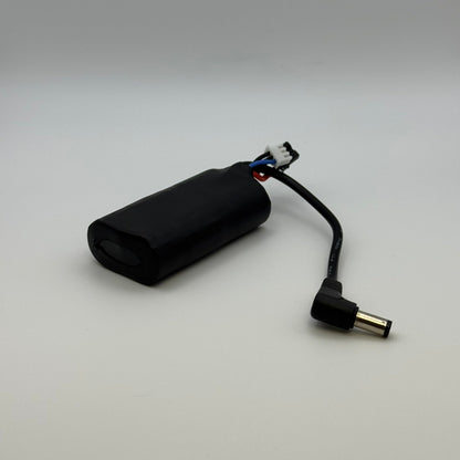 Batterie Li-ion 2S 5700mAh (lunettes)