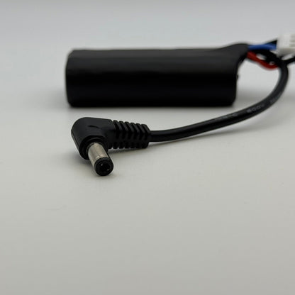 Batterie Li-ion 2S 5700mAh (lunettes)