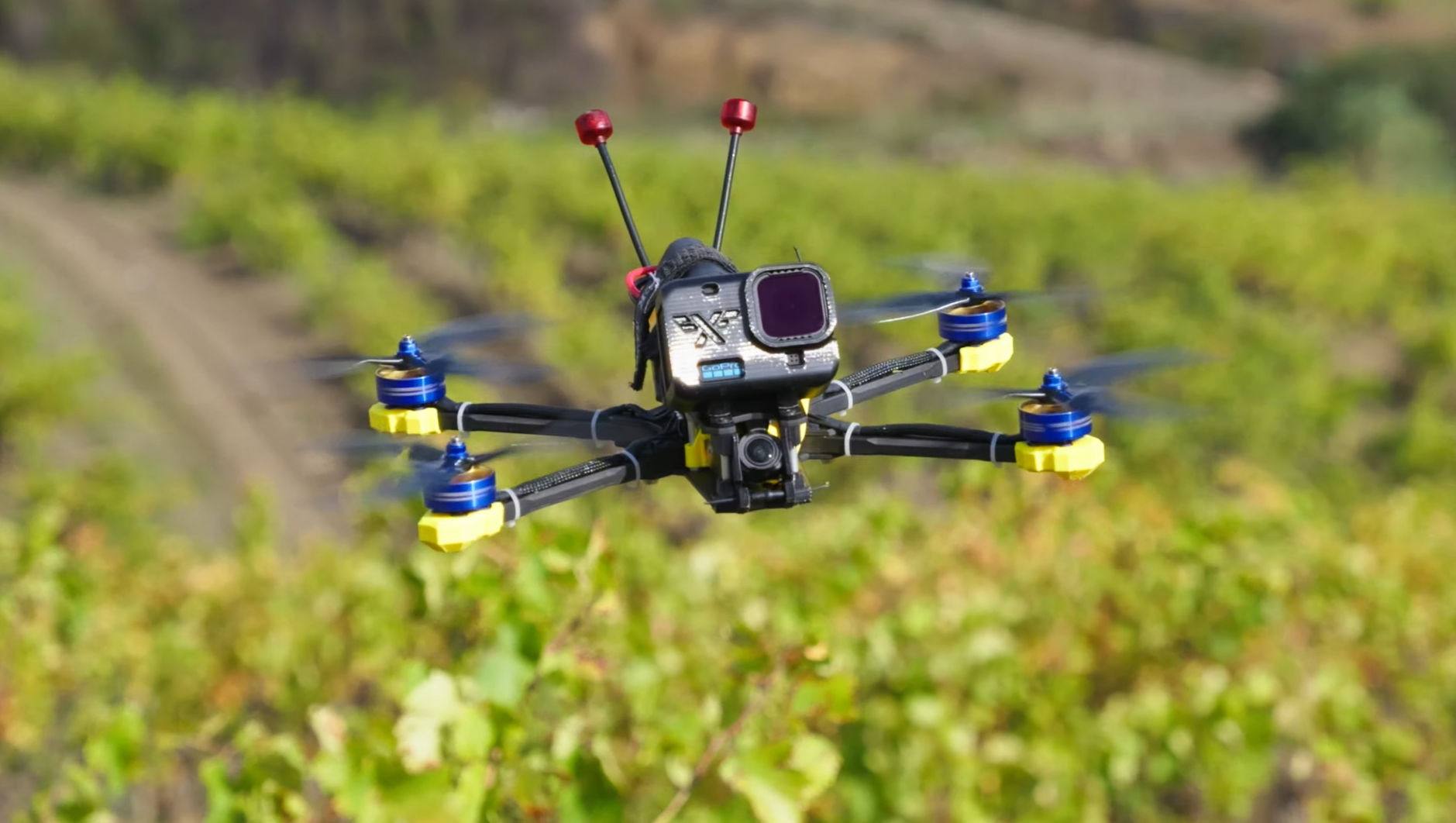 Charger la vidéo : 