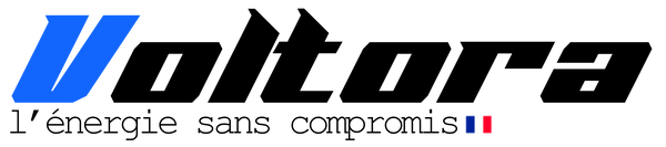 Voltora